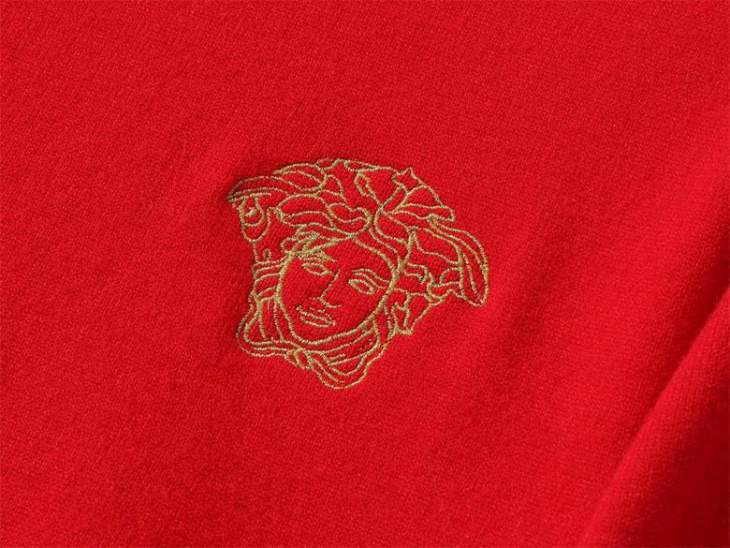 Picture of Versace Sweaters _SKUVersaceM-3XL12yn6648890